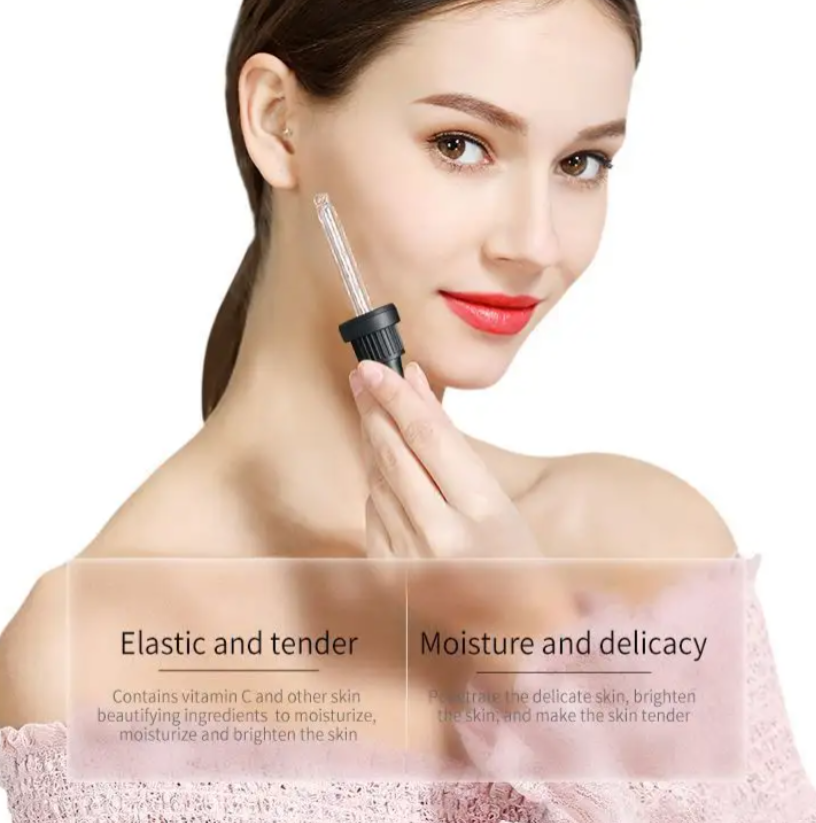 Beauty Products