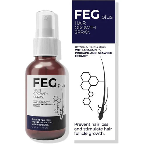 Beauty Serums