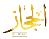 Al Hijaz